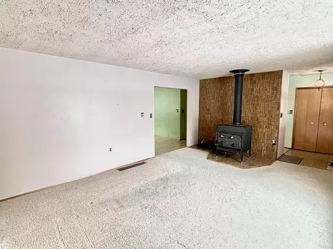 6770 Trumble, Saint Clair, MI 48079 photo 3
