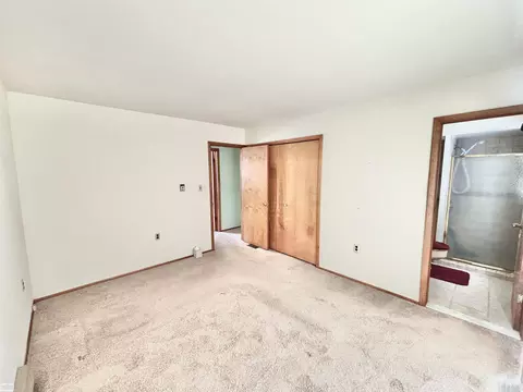 6770 Trumble, Saint Clair, MI 48079 photo 24