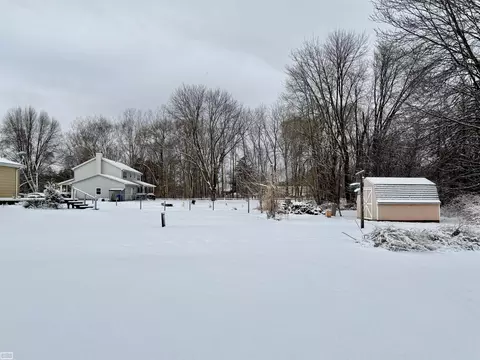 6770 Trumble, Saint Clair, MI 48079 photo 41