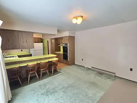 6770 Trumble, Saint Clair, MI 48079 photo 11