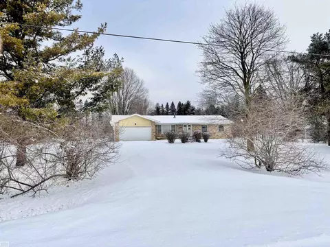 6770 Trumble, Saint Clair, MI 48079 photo 32