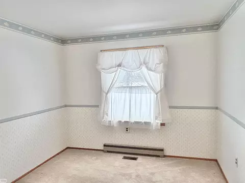 6770 Trumble, Saint Clair, MI 48079 photo 20