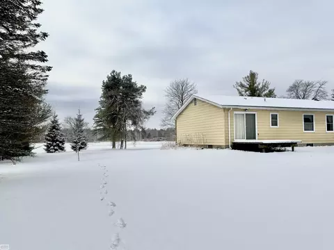 6770 Trumble, Saint Clair, MI 48079 photo 40