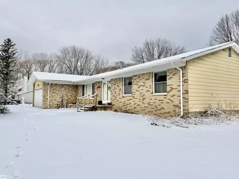 6770 Trumble, Saint Clair, MI 48079 photo 38