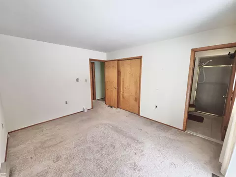 6770 Trumble, Saint Clair, MI 48079 photo 25