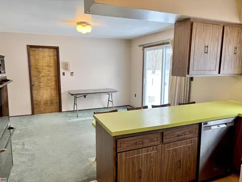 6770 Trumble, Saint Clair, MI 48079 photo 8