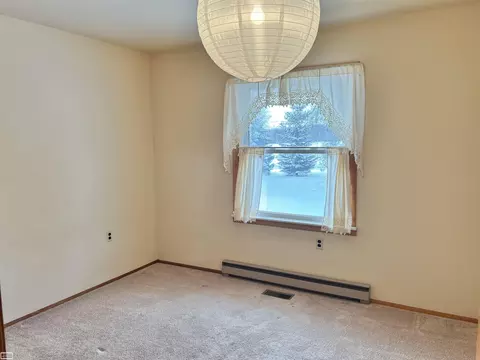6770 Trumble, Saint Clair, MI 48079 photo 22
