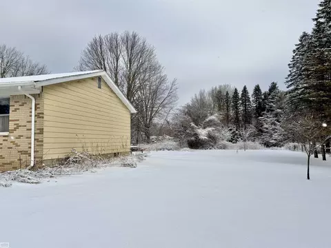 6770 Trumble, Saint Clair, MI 48079 photo 39