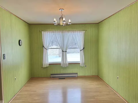 6770 Trumble, Saint Clair, MI 48079 photo 7