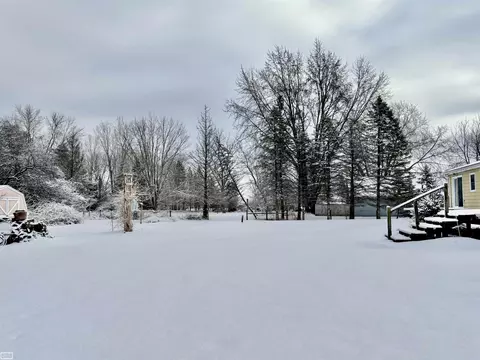6770 Trumble, Saint Clair, MI 48079 photo 36