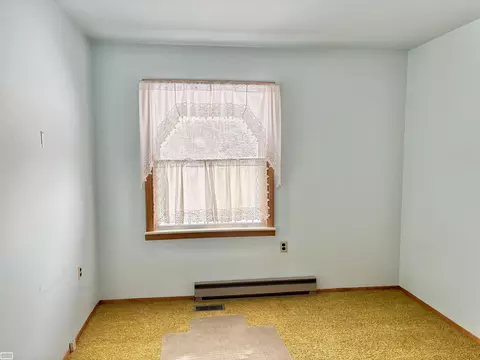 6770 Trumble, Saint Clair, MI 48079 photo 17