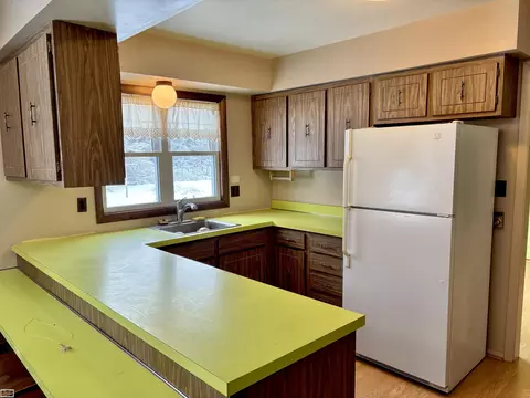 6770 Trumble, Saint Clair, MI 48079 photo 5