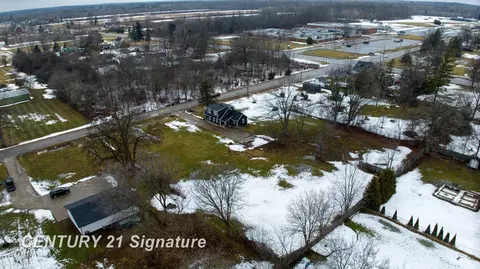 View/Area - 7482 Neff, Mount Morris, MI 48458 photo 1 of 4