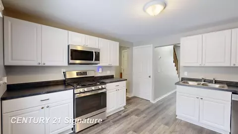 Other - 7482 Neff, Mount Morris, MI 48458 photo 2 of 9