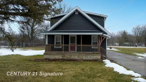 Other - 7482 Neff, Mount Morris, MI 48458 photo 1 of 9