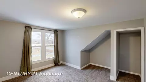 Other - 7482 Neff, Mount Morris, MI 48458 photo 7 of 9