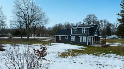 Other - 7482 Neff, Mount Morris, MI 48458 photo 8 of 9