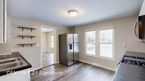Other - 7482 Neff, Mount Morris, MI 48458 photo 3 of 9