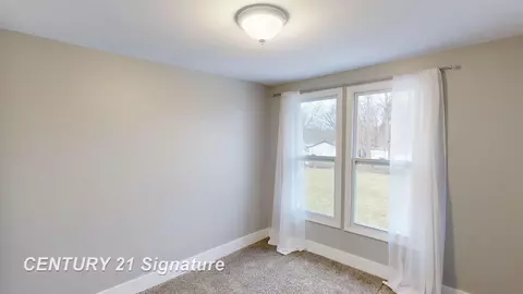 Other - 7482 Neff, Mount Morris, MI 48458 photo 6 of 9
