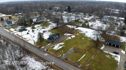View/Area - 7482 Neff, Mount Morris, MI 48458 photo 2 of 4