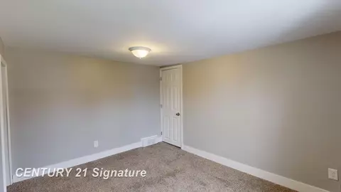 Other - 7482 Neff, Mount Morris, MI 48458 photo 4 of 9