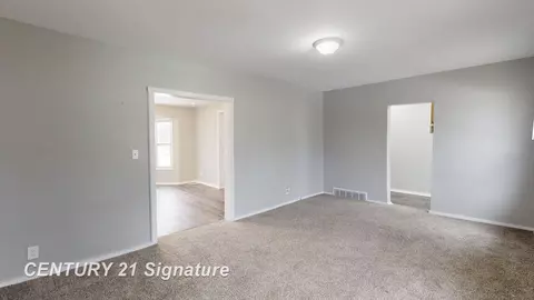 Living - 7482 Neff, Mount Morris, MI 48458 photo 2 of 2