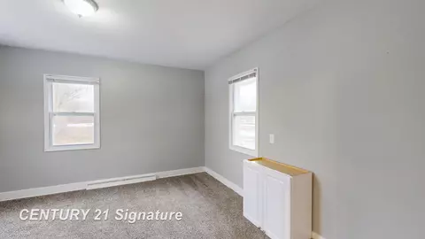 Entry Way - 7482 Neff, Mount Morris, MI 48458 photo 3 of 3