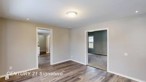 Entry Way - 7482 Neff, Mount Morris, MI 48458 photo 1 of 3