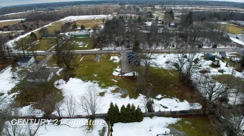 View/Area - 7482 Neff, Mount Morris, MI 48458 photo 3 of 4
