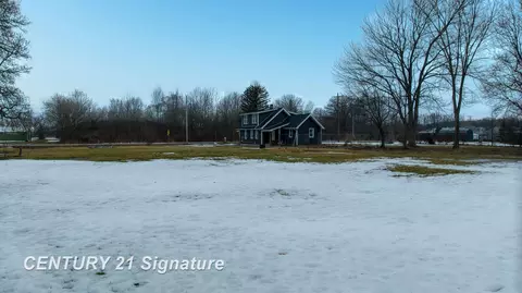 Other - 7482 Neff, Mount Morris, MI 48458 photo 9 of 9