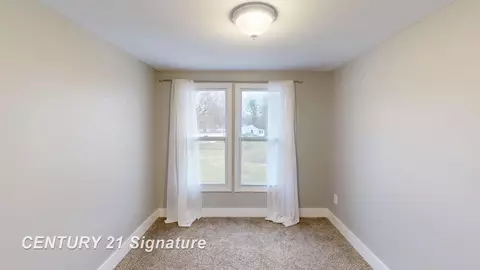 Other - 7482 Neff, Mount Morris, MI 48458 photo 5 of 9
