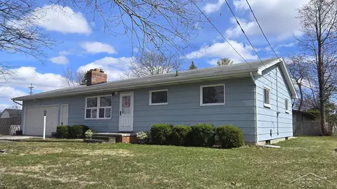 2704 Julianne, Saginaw, MI 48603