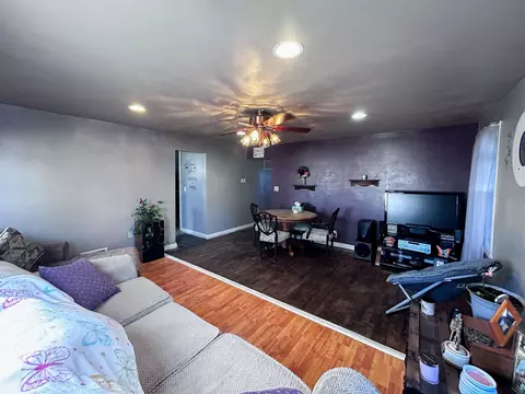 1388 Decamp, Burton, MI 48529 photo 9