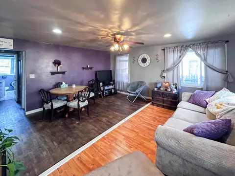 1388 Decamp, Burton, MI 48529 photo 8