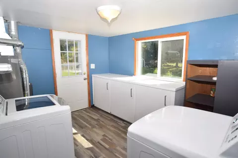 4357 S Flajole, Midland, MI 48642 photo 6