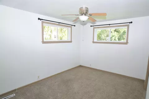 4357 S Flajole, Midland, MI 48642 photo 13