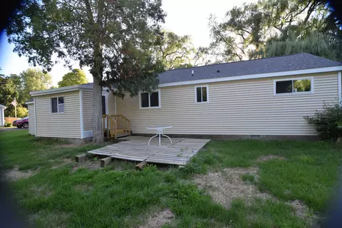 4357 S Flajole, Midland, MI 48642 photo 17