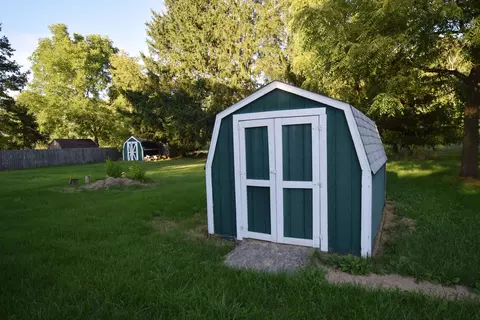 4357 S Flajole, Midland, MI 48642 photo 15