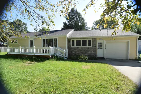 4357 S Flajole, Midland, MI 48642 photo 18