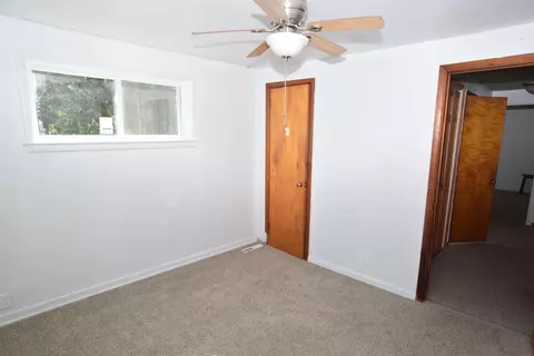 4357 S Flajole, Midland, MI 48642 photo 12