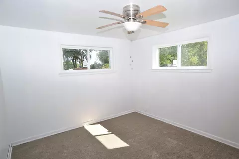 4357 S Flajole, Midland, MI 48642 photo 11