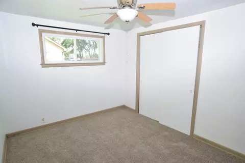 4357 S Flajole, Midland, MI 48642 photo 14