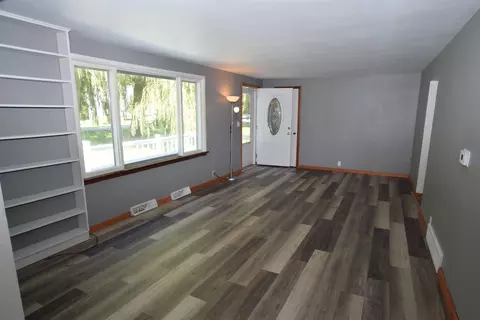 4357 S Flajole, Midland, MI 48642 photo 8
