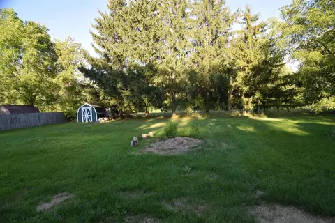 4357 S Flajole, Midland, MI 48642 photo 16