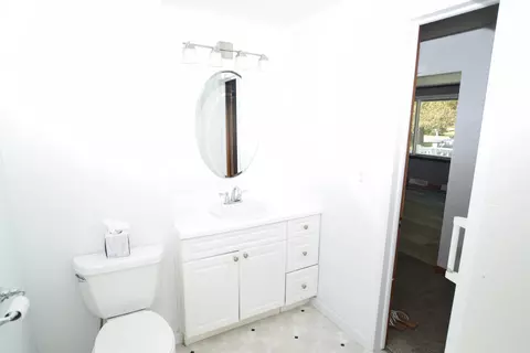 4357 S Flajole, Midland, MI 48642 photo 10