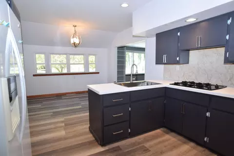 4357 S Flajole, Midland, MI 48642 photo 7