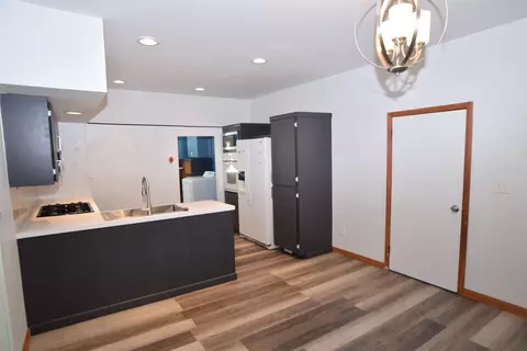 4357 S Flajole, Midland, MI 48642 photo 4