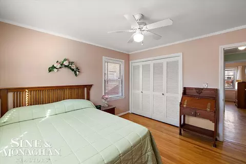 1414 Aline, Grosse Pointe Woods, MI 48236 photo 16