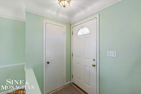 1414 Aline, Grosse Pointe Woods, MI 48236 photo 34