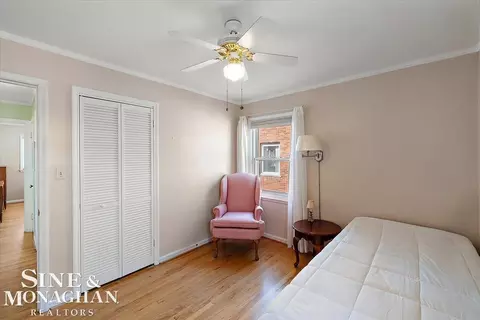 1414 Aline, Grosse Pointe Woods, MI 48236 photo 18
